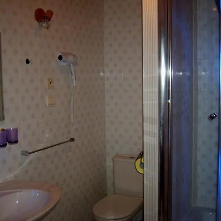 Villa Contra Szklarska Poreba Room photo