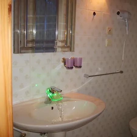 Villa Contra Szklarska Poreba Room photo
