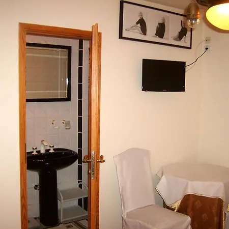 Villa Contra Szklarska Poreba Room photo