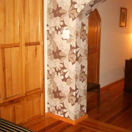 Villa Contra Szklarska Poreba Room photo