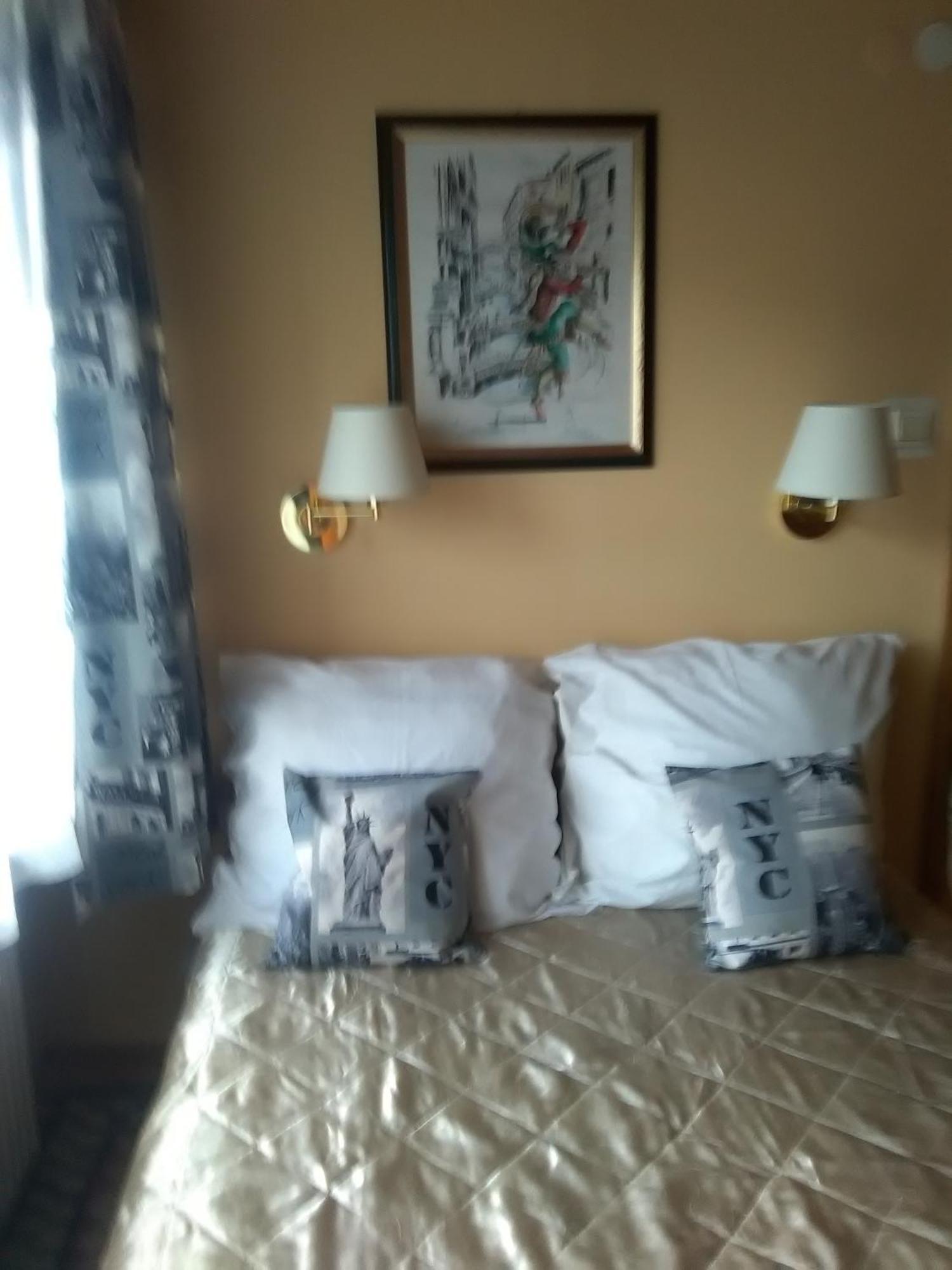 Contra Homestay