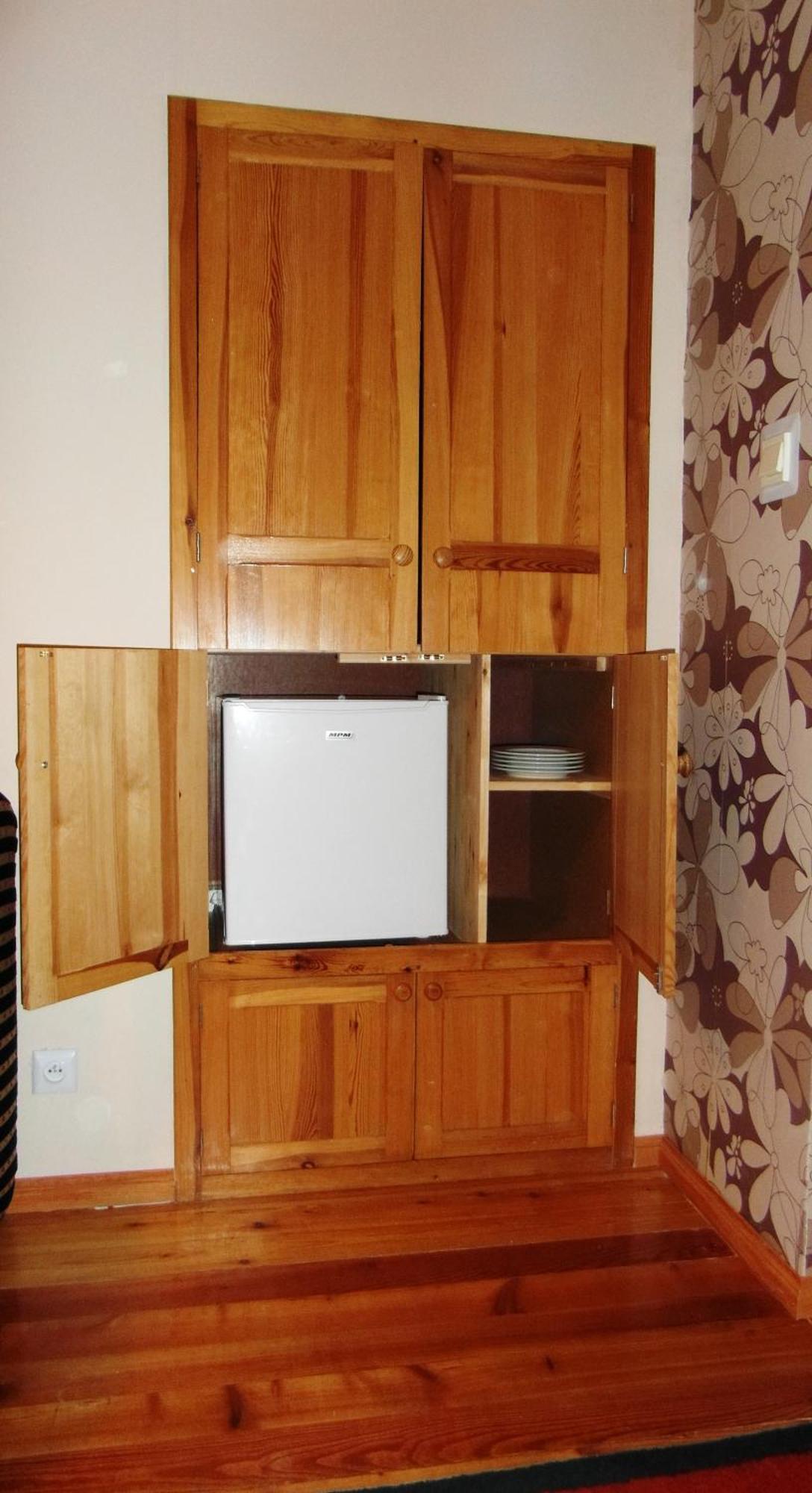 Habitación en casa particular Contra Szklarska Poręba