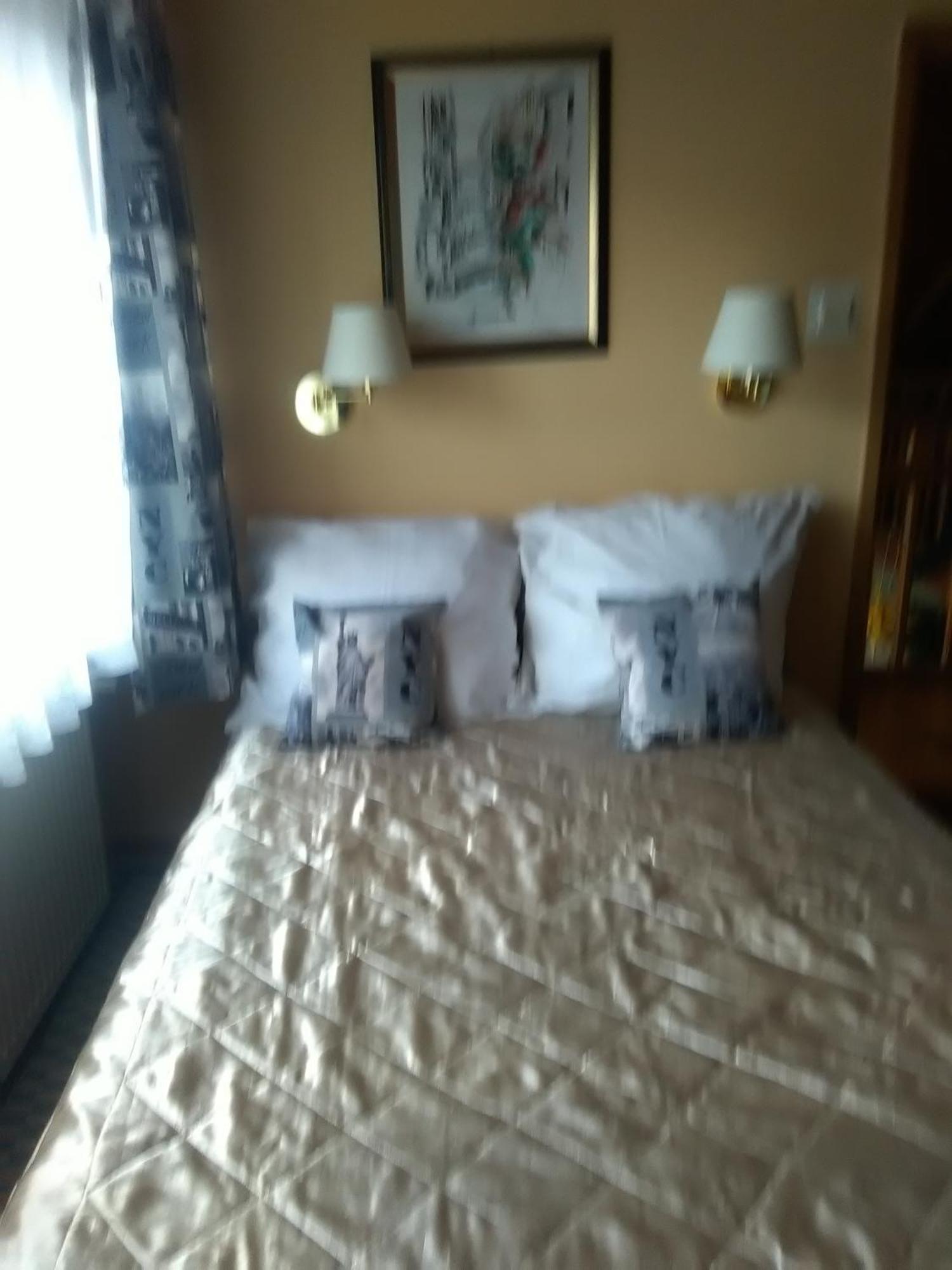 Contra Homestay