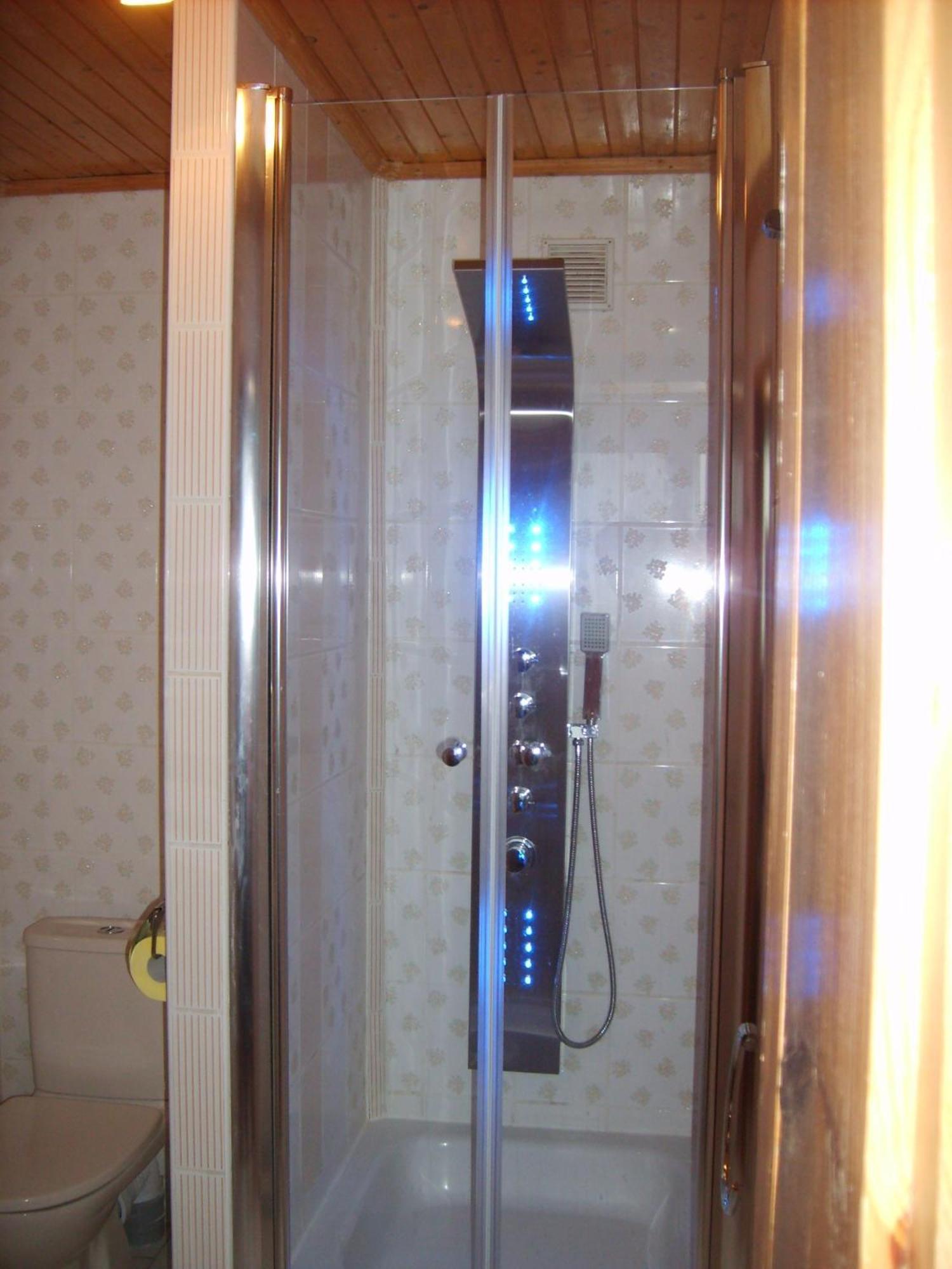 Contra Habitación en casa particular *