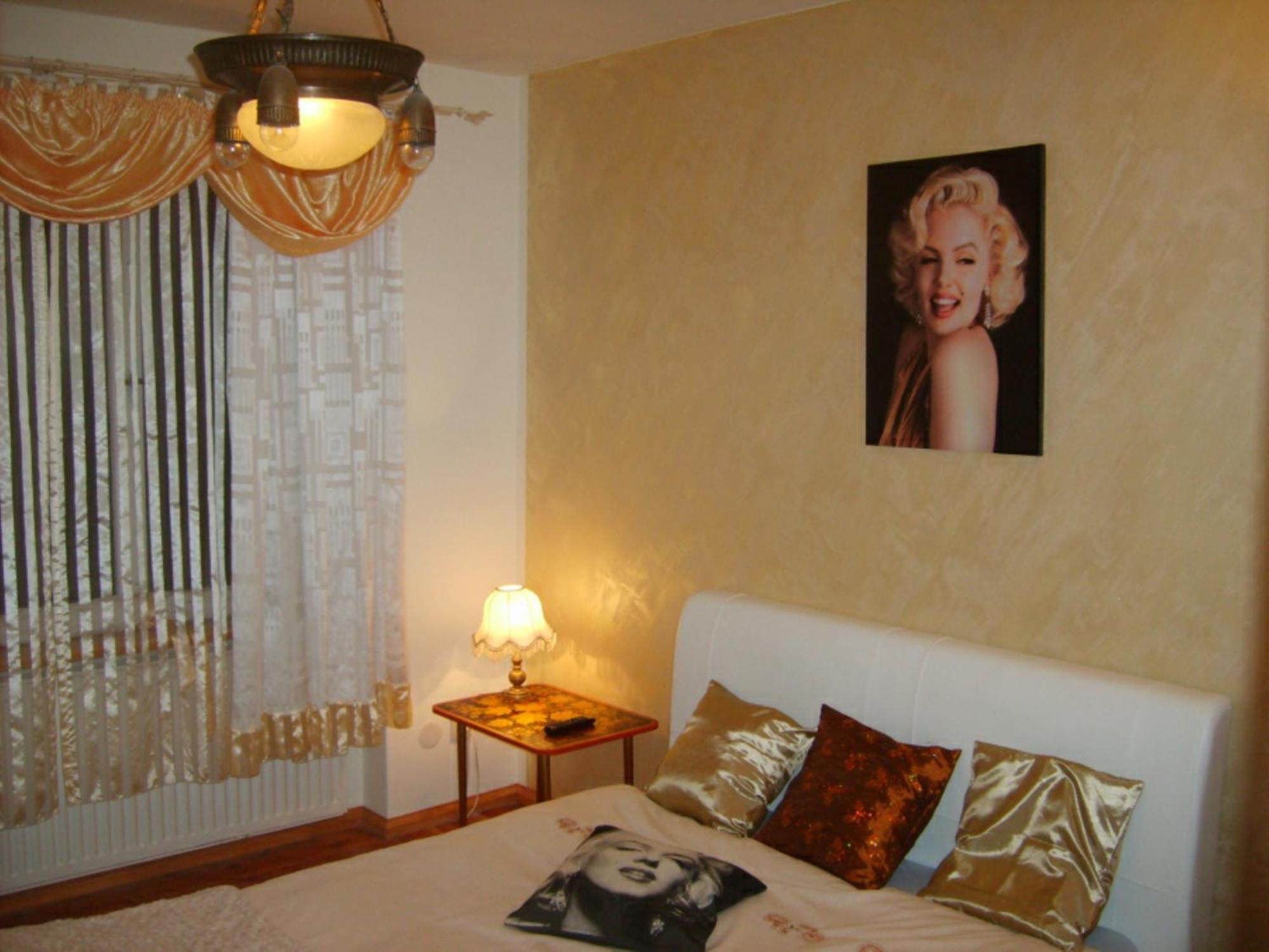Contra Homestay Szklarska Poreba