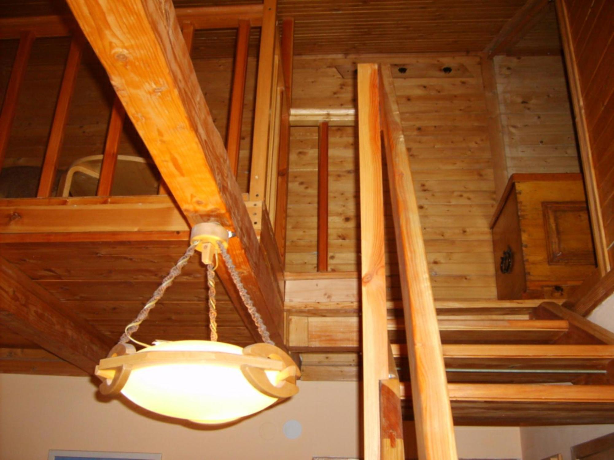 Contra Homestay Szklarska Poreba