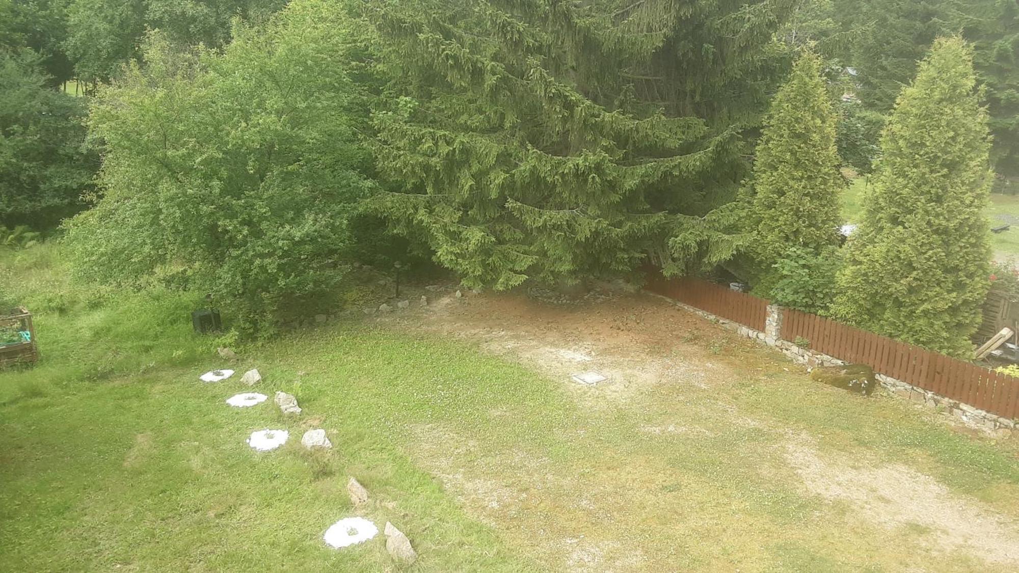 Contra Homestay Szklarska Poreba
