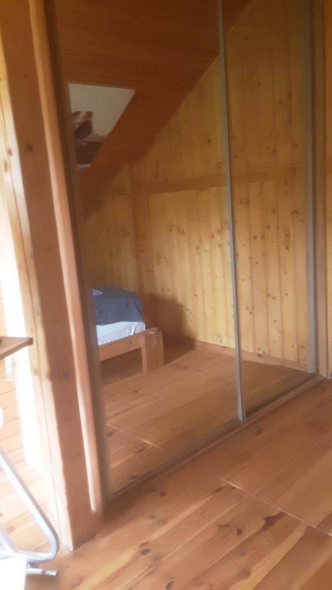Contra Homestay Szklarska Poreba
