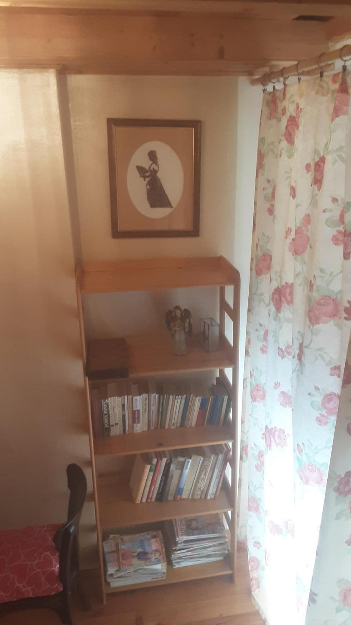 Homestay Contra Szklarska Poreba