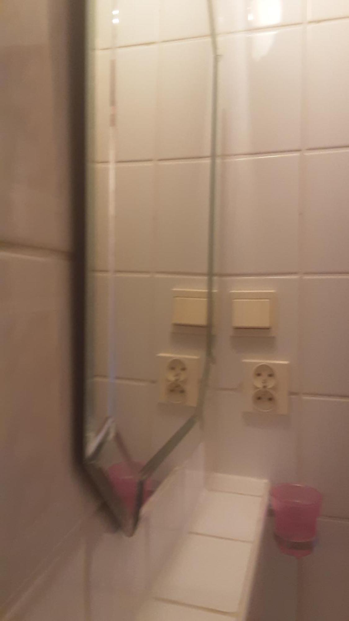 Homestay Contra Szklarska Poreba