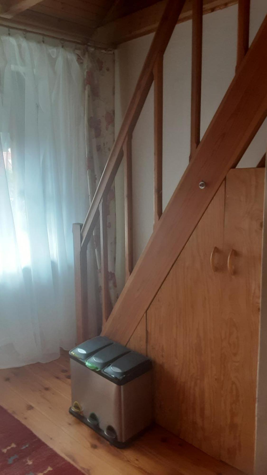 Contra Homestay Szklarska Poreba