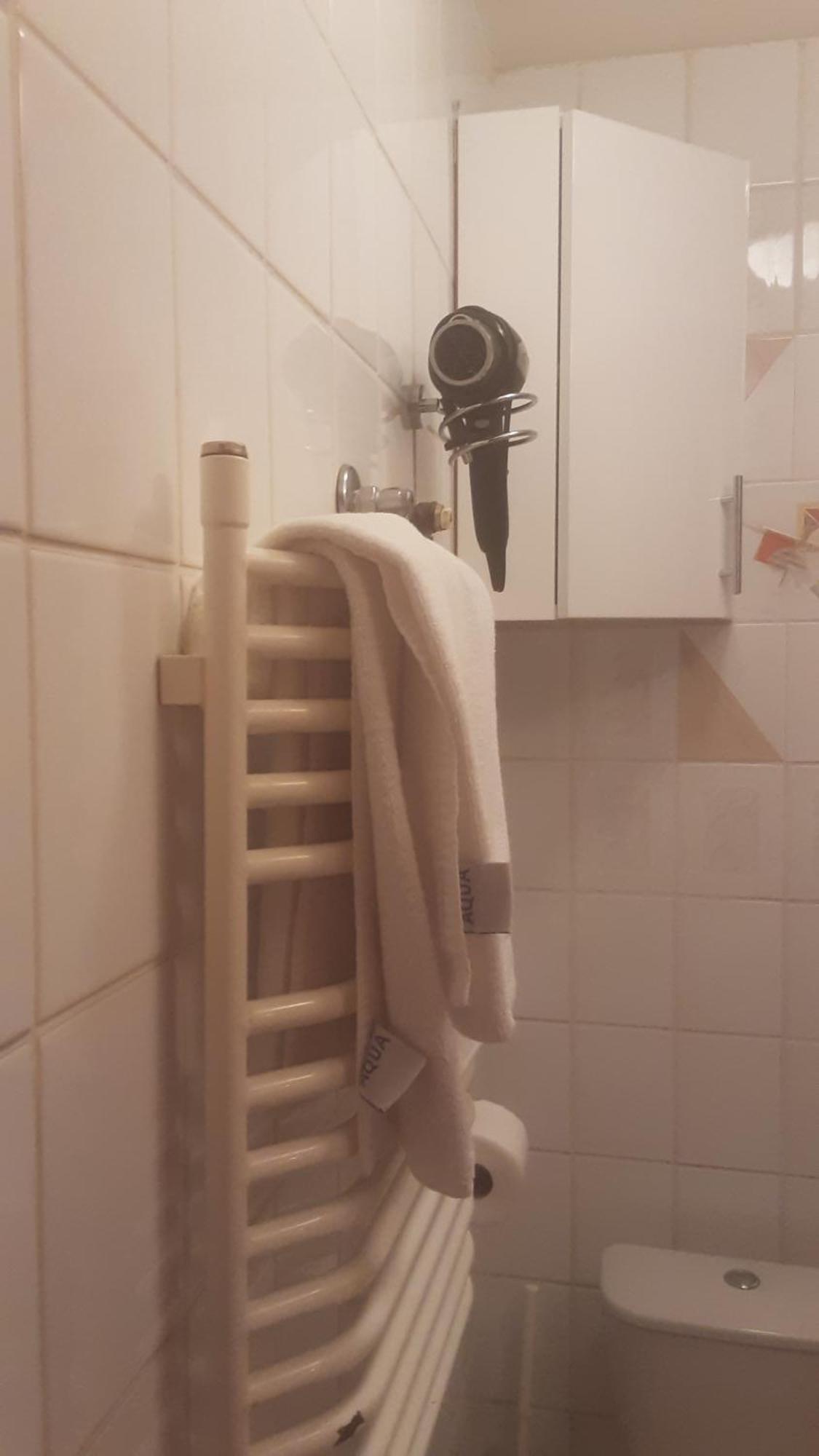 Homestay Contra Szklarska Poreba